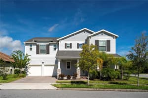 8454 ELBA ISLE CT, WINDERMERE, FL 34786 Sold 10/20/22