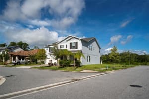 8454 ELBA ISLE CT, WINDERMERE, FL 34786 Sold 10/20/22