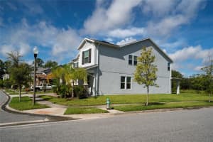 8454 ELBA ISLE CT, WINDERMERE, FL 34786 Sold 10/20/22