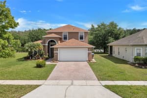 2562 VOLTA CIR, KISSIMMEE, FL 34746 Sold 07/03/23