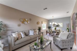 2562 VOLTA CIR, KISSIMMEE, FL 34746 Sold 07/03/23