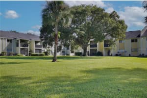 938 LAKE DESTINY RD #F, ALTAMONTE SPRINGS, FL 32714 Sold 10/28/22