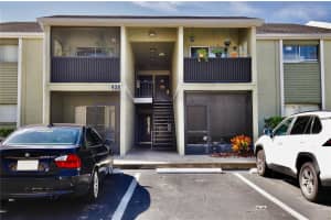 938 LAKE DESTINY RD #F, ALTAMONTE SPRINGS, FL 32714 Sold 10/28/22