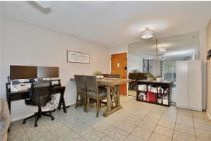 938 LAKE DESTINY RD #F, ALTAMONTE SPRINGS, FL 32714 Sold 10/28/22