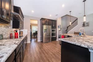 3008 PINENUT DR, APOPKA, FL 32712 Sold 04/19/23