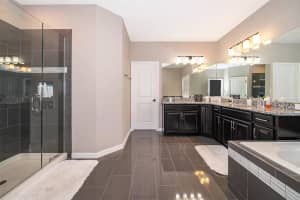 3008 PINENUT DR, APOPKA, FL 32712 Sold 04/19/23