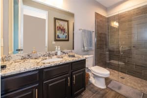 3008 PINENUT DR, APOPKA, FL 32712 Sold 04/19/23