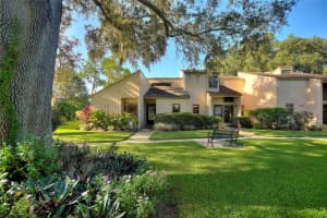 32 ASPEN DR #32, HAINES CITY, FL 33844 Sold 04/05/23