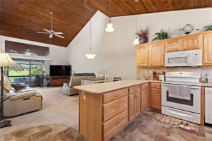 32 ASPEN DR #32, HAINES CITY, FL 33844 Sold 04/05/23