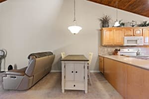 32 ASPEN DR #32, HAINES CITY, FL 33844 Sold 04/05/23