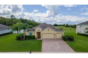 3108 SAN LEO DR, ORLANDO, FL 32820 Sold 12/13/22