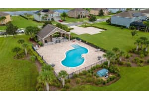 3108 SAN LEO DR, ORLANDO, FL 32820 Sold 12/13/22