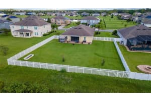 3108 SAN LEO DR, ORLANDO, FL 32820 Sold 12/13/22