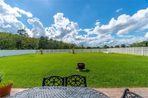3108 SAN LEO DR, ORLANDO, FL 32820 Sold 12/13/22