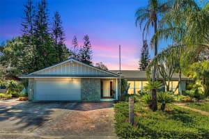 8640 Tansy Dr, Orlando, FL 32819, Sold 01/27/23