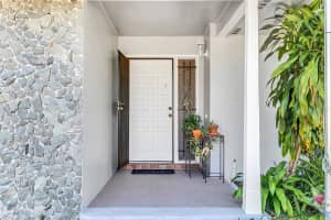 8640 Tansy Dr, Orlando, FL 32819, Sold 01/27/23