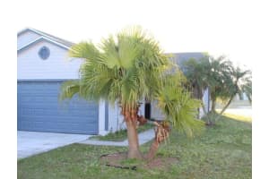 11523 THURSTON WAY, ORLANDO, FL 32837 Sold 12/22/22