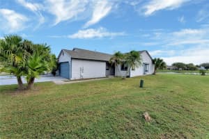 11523 THURSTON WAY, ORLANDO, FL 32837 Sold 12/22/22
