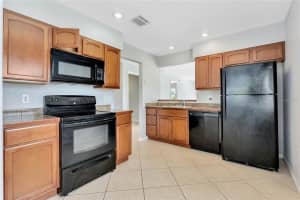 11523 THURSTON WAY, ORLANDO, FL 32837 Sold 12/22/22