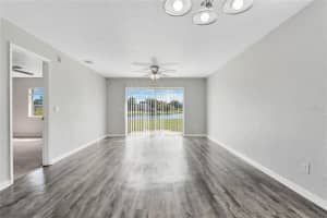 11523 THURSTON WAY, ORLANDO, FL 32837 Sold 12/22/22