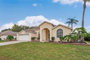 2009 RUBY RED BLVD, CLERMONT, FL 34714 Sold 10/24/22