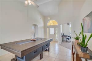 2009 RUBY RED BLVD, CLERMONT, FL 34714 Sold 10/24/22