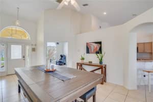 2009 RUBY RED BLVD, CLERMONT, FL 34714 Sold 10/24/22