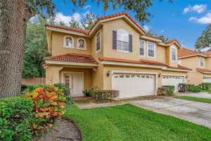 2228 WEKIVA VILLAGE LN, APOPKA, FL 32703 Sold 10/26/22