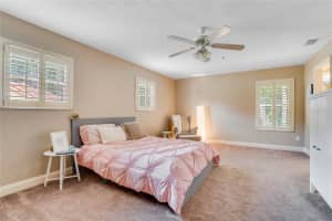 2228 WEKIVA VILLAGE LN, APOPKA, FL 32703 Sold 10/26/22