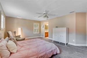 2228 WEKIVA VILLAGE LN, APOPKA, FL 32703 Sold 10/26/22