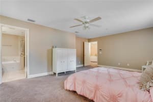2228 WEKIVA VILLAGE LN, APOPKA, FL 32703 Sold 10/26/22