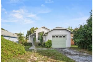 9924 Piney Point Cir, Orlando, FL 32825, Sold 11/22/22