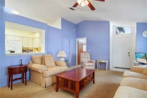 9924 Piney Point Cir, Orlando, FL 32825, Sold 11/22/22