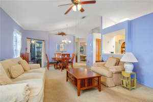 9924 Piney Point Cir, Orlando, FL 32825, Sold 11/22/22