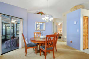 9924 Piney Point Cir, Orlando, FL 32825, Sold 11/22/22
