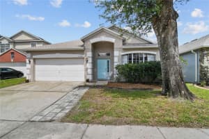 14405 KRISTENRIGHT LN, ORLANDO, FL 32826 Sold 12/20/22