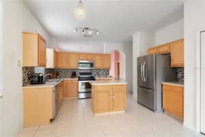 14405 KRISTENRIGHT LN, ORLANDO, FL 32826 Sold 12/20/22