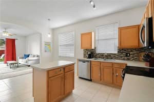 14405 KRISTENRIGHT LN, ORLANDO, FL 32826 Sold 12/20/22