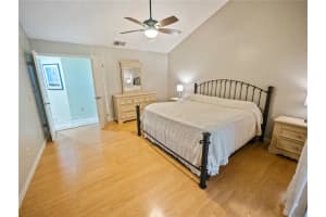 501 WHITE RIVER DR, ORLANDO, FL 32828 Sold 10/12/22