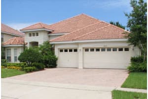 8839 HERITAGE BAY CIR, ORLANDO, FL 32836 Sold 12/15/22