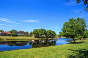 8839 HERITAGE BAY CIR, ORLANDO, FL 32836 Sold 12/15/22