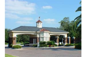 8839 HERITAGE BAY CIR, ORLANDO, FL 32836 Sold 12/15/22