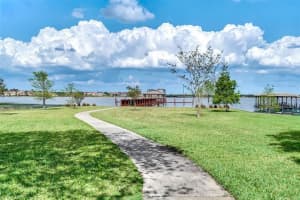 8839 HERITAGE BAY CIR, ORLANDO, FL 32836 Sold 12/15/22