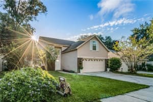 1394 BLACK WILLOW TRL, ALTAMONTE SPRINGS, FL 32714 Sold 11/10/22