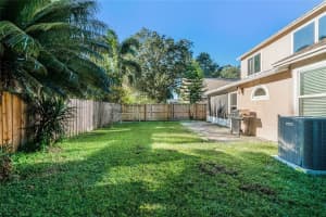 1394 BLACK WILLOW TRL, ALTAMONTE SPRINGS, FL 32714 Sold 11/10/22