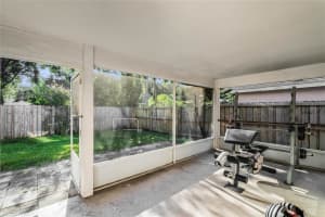 1394 BLACK WILLOW TRL, ALTAMONTE SPRINGS, FL 32714 Sold 11/10/22