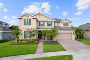 7490 TATTANT BLVD, WINDERMERE, FL 34786 Sold 11/11/22