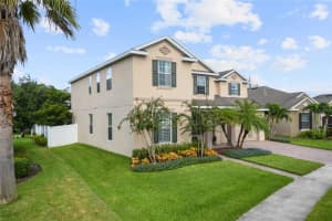 7490 TATTANT BLVD, WINDERMERE, FL 34786 Sold 11/11/22