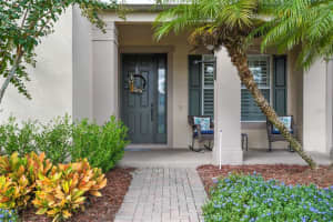 7490 TATTANT BLVD, WINDERMERE, FL 34786 Sold 11/11/22