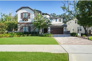 611 CANOPY ESTATES DR, WINTER GARDEN, FL 34787 Sold 12/09/22